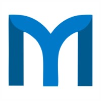 Mudrikaa Prints & Corporate Gifts logo - Similar company to Spektrum Print