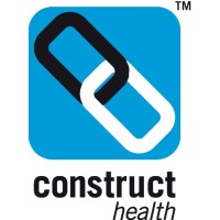 Construct Health logo - Similar company to Trackactive