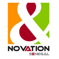 Novation Fripe Senegal