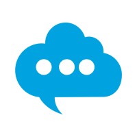 TarifasOnline.com logo - Similar company to Ofertadecoches.Com