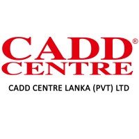 CADD Centre Lanka (Pvt) Ltd logo - Similar company to Ite