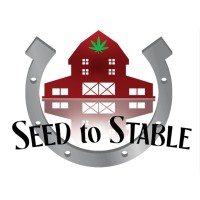 Seed to Stable logo - Similar company to Nutrivision Scien, S.A. De C.V.