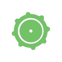 Reporte Minero logo - Similar company to Devcoderx