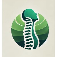 Marie Saulnier Ostéopathe D.O à Audenge logo - Similar company to Audenge, Cap Vers L'Avenir