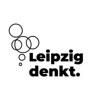 Leipzig Denkt Festival logo - Similar company to Design Thinking Workshops - Leipzig