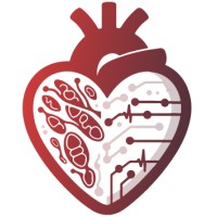 EU-METAHEART COST Action logo - Similar company to Society For Heart And Vascular Metabolism (Shvm)