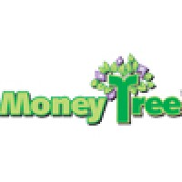 MoneyTree Malaysia logo - Similar company to Alevate Solutions