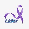 Líder Assessoria logo - Similar company to 1Sat