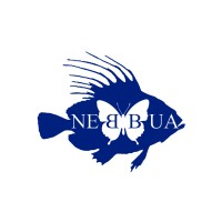 NEBUA-AAUALG - Núcleo de Estudantes de Biologia da Universidade do Algarve logo - Similar company to Nepsi-Aaualg