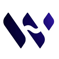 Webcurve logo - Similar company to Fan90
