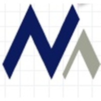 Maxwell & Co. logo - Similar company to Leads Social