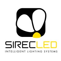 Sirecled Global logo - Similar company to Meleccon