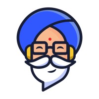 Goguru - Diseño Web - Agente Digitalizador 🚀