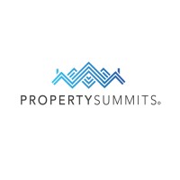Property Summits