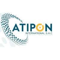 Atipon International Sac