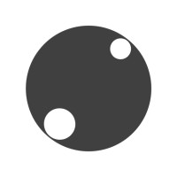 The Students Network logo - Similar company to Isn Expo