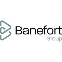 BANEFORT GROUP logo - Similar company to Banefort Group
