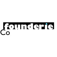 Cofounderie logo - Similar company to Geekhunter