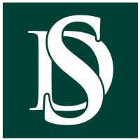 Decisões e Soluções Setúbal logo - Similar company to Decisões E Soluções Alverca