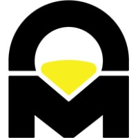 Cannon-Muskegon Corporation