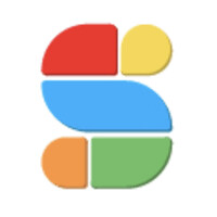 SEIZO logo - Similar company to Opthread