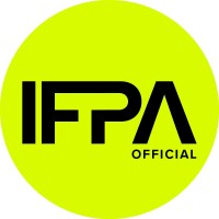 International Fitness Professionals Association logo - Similar company to Ephoenix Llc