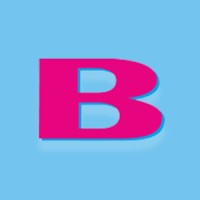 Budget Banners logo - Similar company to Exco Sheq Support