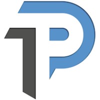 Production and Process Technologies (PPT) logo - Similar company to Evolve Security Products Limited