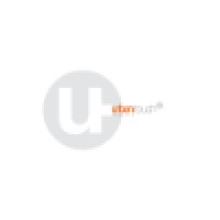 Urban Touch Llc