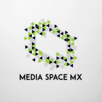 Media Space MX logo - Similar company to Pixel Space Media