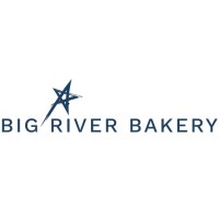 Big River Bakery logo - Similar company to Hidden Help