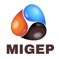 MIGEP - MAMERI INDUSTRIES logo - Similar company to Sascoc
