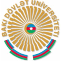 Baku State University (BSU) logo - Similar company to Baku State University / Bakı Dövlət Universiteti
