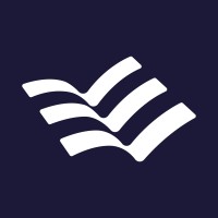 SadaSchool logo - Similar company to Zulalsafder