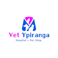 Vet Ypiranga Hospital Veterinário logo - Similar company to Keepdoo