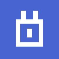 Doley logo - Similar company to Itfuture
