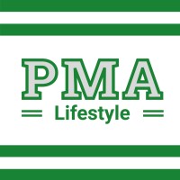 Pma Lifestyle