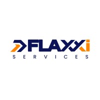 Flaxxi logo - Similar company to Flaxxi