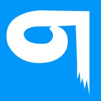 Hepto Technologies logo - Similar company to Scrutiny Software Solutions