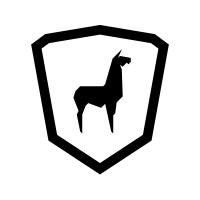 Lama Media logo - Similar company to Webgate