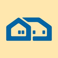 Egnahemsbolaget logo - Similar company to Brickhub Group
