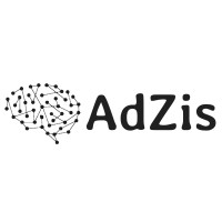 Adzis, Inc. logo - Similar company to Contentop