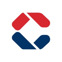 Cross Country Locums logo - Similar company to Bioscience Americas
