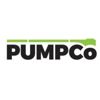 PumpCo logo - Similar company to Pumpco, Inc.