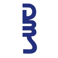 DBS Staffing Services, Inc. logo - Similar company to Alpha Staffing Services