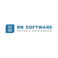 RN Software logo - Similar company to Oneon