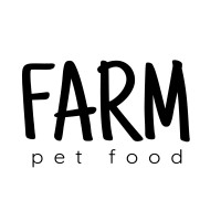 Farm Pet Food logo - Similar company to Westech Direct