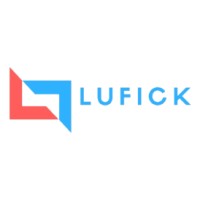 Lufick Technology Pvt. Ltd. logo - Similar company to Efficacious Solutions