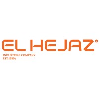 ElHejaz logo - Similar company to Rd Contracting