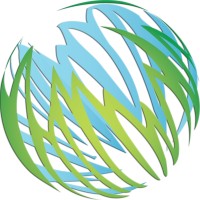 Plymouth-Canton Community Schools logo - Similar company to Pickhurst Academy